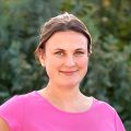 Katerina_Schoenhoeft_Profil_web