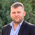Marco_250px